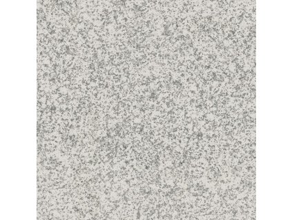24084 dlazba granita white 30x30 cm