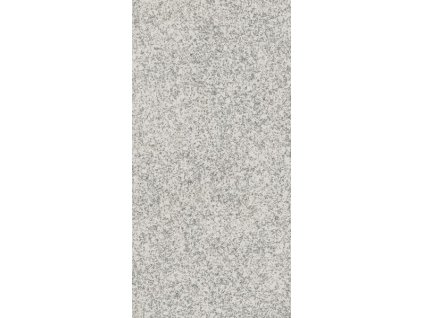 24087 dlazba granita white 30x60 cm