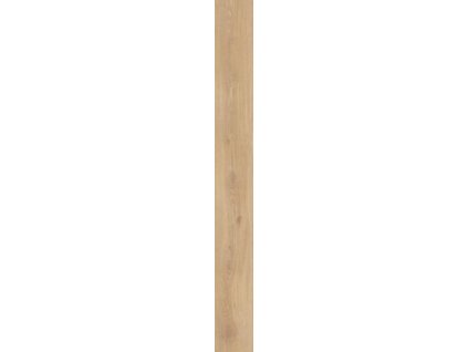 24216 dlazba heartwood honey rektifikovana struktura mat 19 8x179 8 cm