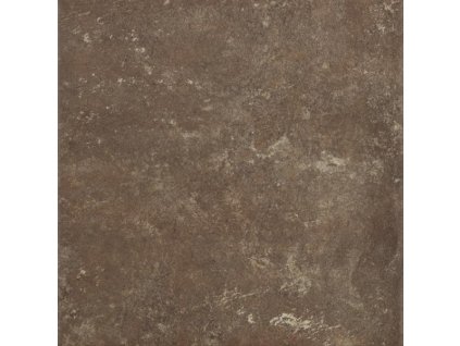 24411 dlazba ilario brown klinker 30x30 cm