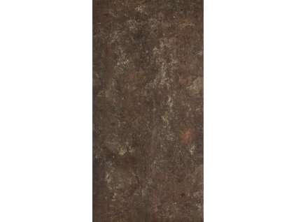 24417 dlazba ilario brown klinker 30x60 cm