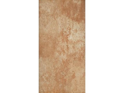 24468 dlazba ilario okrova klinker 30x60 cm