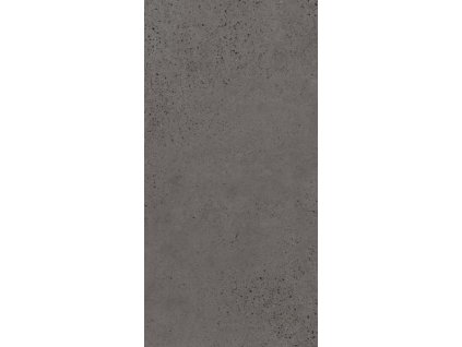 24516 dlazba industrialdust graphite rektifikovana mat 59 8x119 8 cm