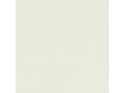 24630 dlazba intensiv bianco rektifikovana mat 59 8x59 8 cm