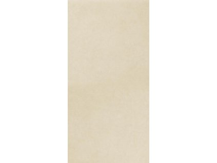 24645 dlazba intero beige rektifikovana mat 59 8x119 8 cm