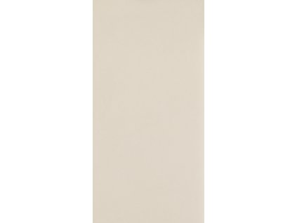 INTERO BIANCO GRES REKT MAT 44 8X89 8 G1