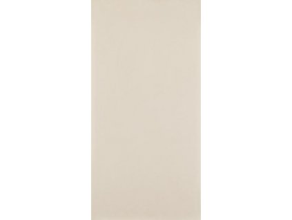 24672 dlazba intero bianco rektifikovana mat 59 8x119 8 cm