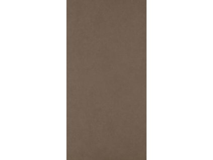 24696 dlazba intero brown rektifikovana mat 59 8x119 8 cm