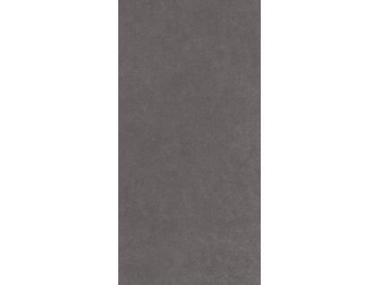 24714 dlazba intero graphite rektifikovana mat 29 8x59 8 cm