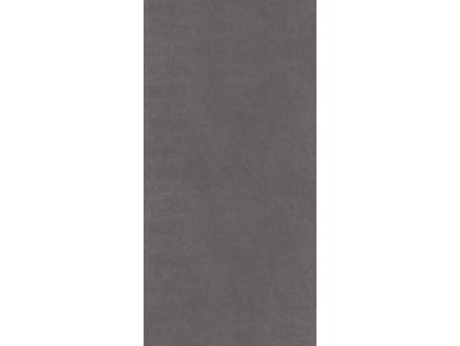 24723 dlazba intero graphite rektifikovana mat 59 8x119 8 cm