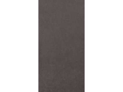 24798 dlazba intero nero rektifikovana mat 29 8x59 8 cm