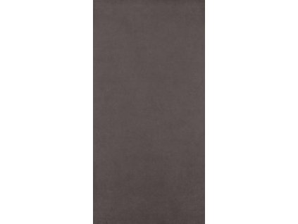 24801 dlazba intero nero rektifikovana mat 59 8x119 8 cm