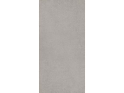 24828 dlazba intero silver rektifikovana mat 59 8x119 8 cm