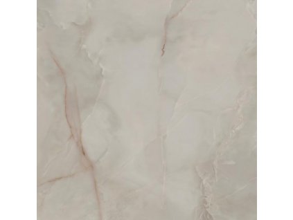 24852 dlazba invisible white rektifikovana lesk 120x120 cm