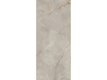 24858 dlazba invisible white rektifikovana lesk 120x280 cm