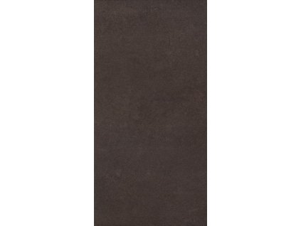 24906 dlazba kilda antracite mat 30x60 cm