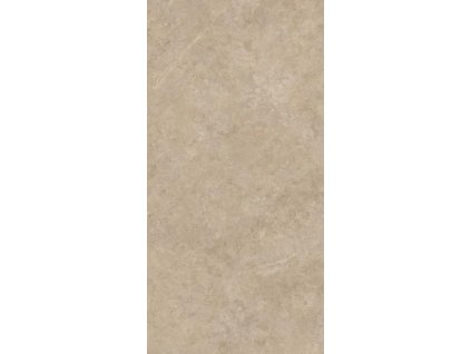 25008 dlazba lightstone beige rektifikovana mat 59 8x119 8 cm