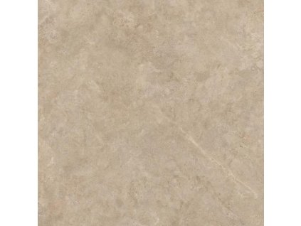 25020 dlazba lightstone beige rektifikovana pololesk 59 8x59 8 cm