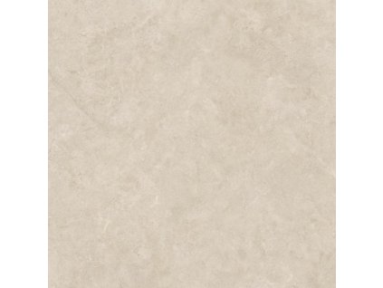 25032 dlazba lightstone crema rektifikovana mat 59 8x59 8 cm