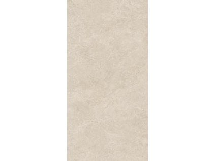 25038 dlazba lightstone crema rektifikovana pololesk 59 8x119 8 cm