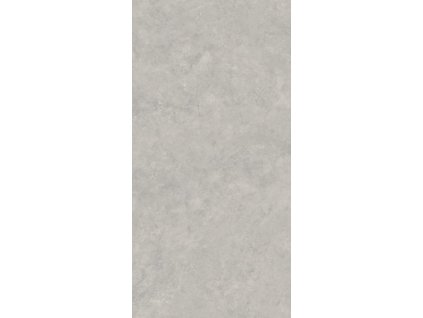 25050 dlazba lightstone grey rektifikovana mat 59 8x119 8 cm