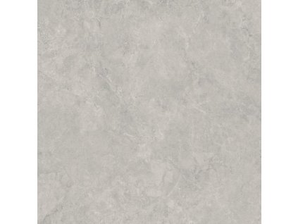 25053 dlazba lightstone grey rektifikovana mat 59 8x59 8 cm