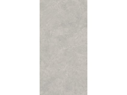 25059 dlazba lightstone grey rektifikovana pololesk 59 8x119 8 cm