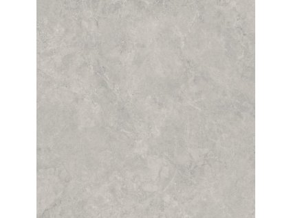 25062 dlazba lightstone grey rektifikovana pololesk 59 8x59 8 cm
