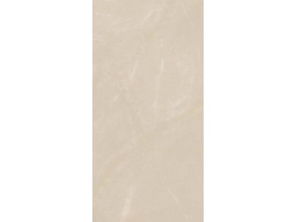 25065 dlazba linearstone beige rektifikovana mat 59 8x119 8 cm