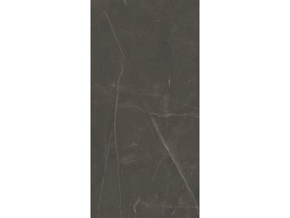 25074 dlazba linearstone brown rektifikovana mat 59 8x119 8 cm