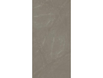 25083 dlazba linearstone taupe rektifikovana mat 59 8x119 8 cm