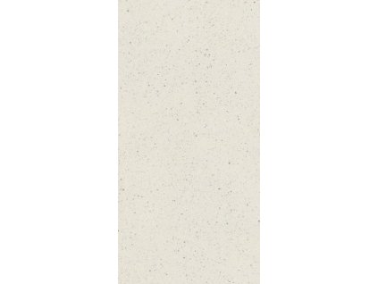 25161 dlazba macroside bianco rektifikovana mat 59 8x119 8 cm
