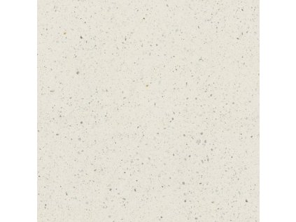 25173 dlazba macroside bianco rektifikovana pololesk 59 8x59 8 cm