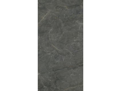 25221 dlazba marvelstone grey rektifikovana mat 59 8x119 8 cm