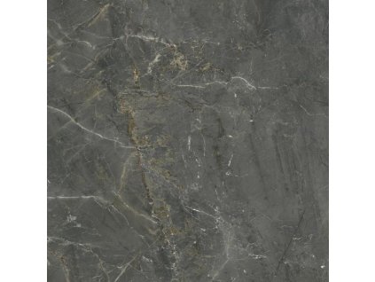 25224 dlazba marvelstone grey rektifikovana mat 59 8x59 8 cm
