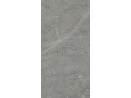 25233 dlazba marvelstone light grey rektifikovana mat 59 8x119 8 cm