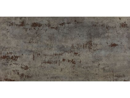 metal steel 60x120