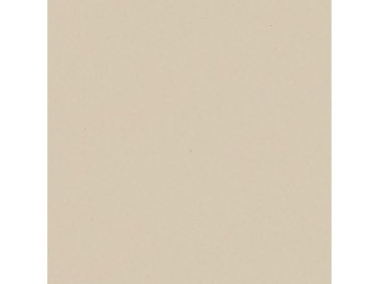 25380 dlazba modernizm bianco mat 19 8x19 8 cm