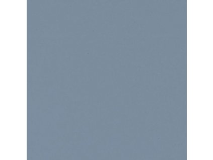 25410 dlazba modernizm blue mat 19 8x19 8 cm