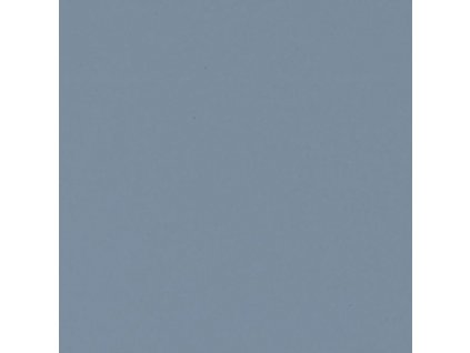 25410 dlazba modernizm blue mat 19 8x19 8 cm