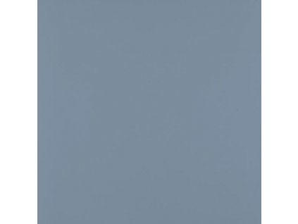 25416 dlazba modernizm blue rektifikovana mat 59 8x59 8 cm