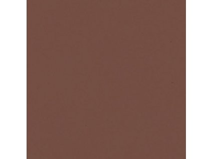 25431 dlazba modernizm brown mat 19 8x19 8 cm
