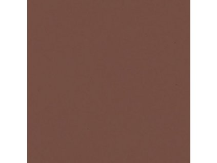 25434 dlazba modernizm brown rektifikovana mat 19 8x19 8 cm