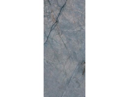 25551 dlazba monet blue rektifikovana lesk 120x280 cm