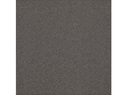 25572 dlazba montana sul pepr mat 7 2 mm 30x30 cm