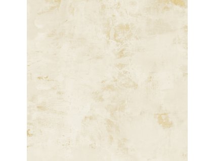 MOOD IVORY NATURAL 693