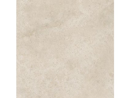 25647 dlazba nandu light beige rektifikovana mat 59 8x59 8 cm