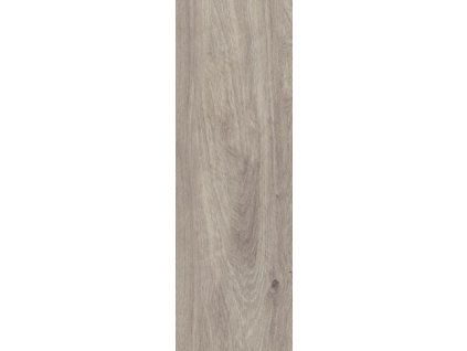 25842 dlazba naturalmood grigio 20x60 cm