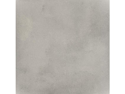 25875 dlazba naturstone antracite rektifikovana lesk 59 8x59 8 cm
