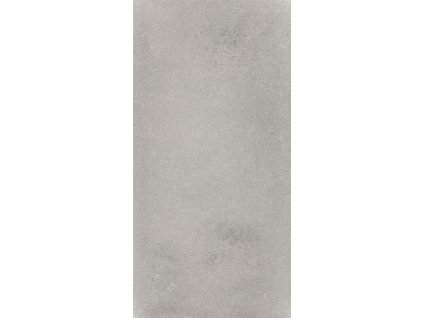 25860 dlazba naturstone antracite rektifikovana mat 29 8x59 8 cm
